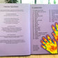 FIRST ENCYCLOPEDIA OF HUMAN BODY