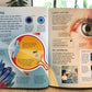 FIRST ENCYCLOPEDIA OF HUMAN BODY