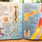 FIRST ENCYCLOPEDIA OF HUMAN BODY