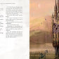Harry Potter Illustrated (coloured,special) Edition