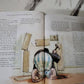 Harry Potter Illustrated (coloured,special) Edition