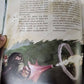 Harry Potter Illustrated (coloured,special) Edition