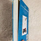 USBORNE ILLUSTRATED ENGLISH DICTIONARY
