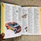 USBORNE ILLUSTRATED ENGLISH DICTIONARY