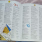 USBORNE ILLUSTRATED ENGLISH DICTIONARY