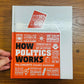 DK HOW POLITICS WORKS