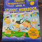 OXFORD PRIMARY MATHEMATICS STUDENT BOOK YEAR 6