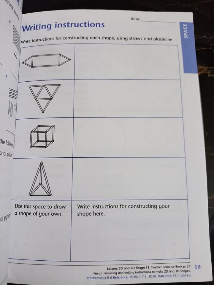 OXFORD PRIMARY MATHEMATICS STUDENT BOOK YEAR 6
