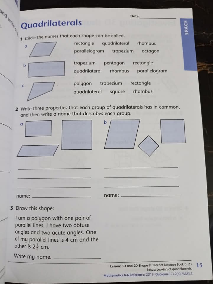 OXFORD PRIMARY MATHEMATICS STUDENT BOOK YEAR 6