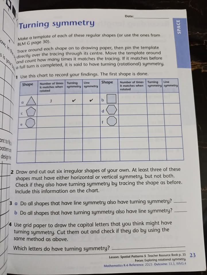 OXFORD PRIMARY MATHEMATICS STUDENT BOOK YEAR 6