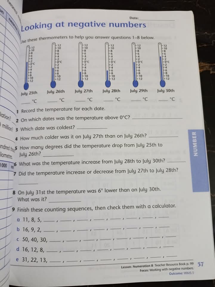 OXFORD PRIMARY MATHEMATICS STUDENT BOOK YEAR 6