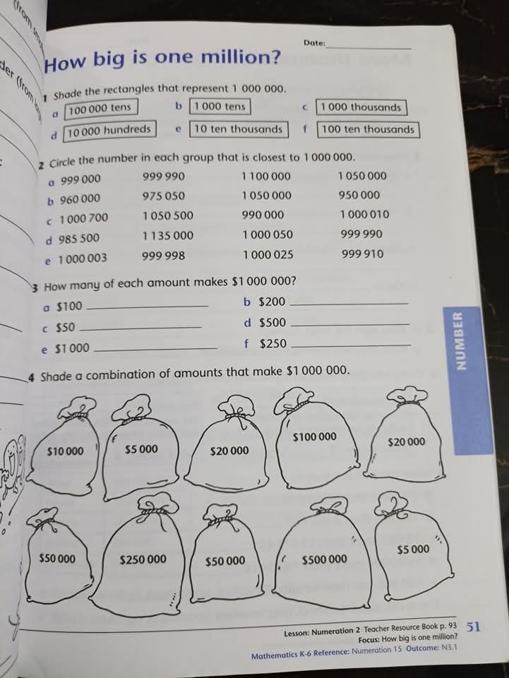 OXFORD PRIMARY MATHEMATICS STUDENT BOOK YEAR 6