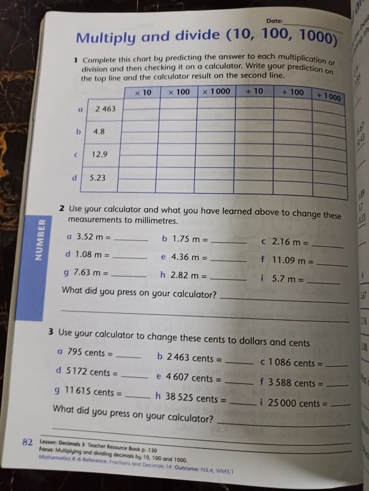 OXFORD PRIMARY MATHEMATICS STUDENT BOOK YEAR 6