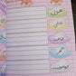KIDS GROW URDU ADAB COPY SERIES LVL 3