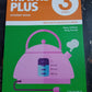 MATHS PLUS STUDENT BOOK 3