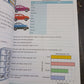 MATHS PLUS STUDENT BOOK 3