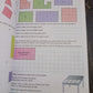 MATHS PLUS STUDENT BOOK 3