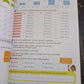 MATHS PLUS STUDENT BOOK 3