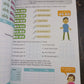 MATHS PLUS STUDENT BOOK 3