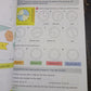 MATHS PLUS STUDENT BOOK 3