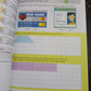 MATHS PLUS STUDENT BOOK 3