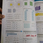 MATHS PLUS STUDENT BOOK 3