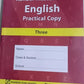 MASTER MIND LVL 3 ENGLISH COPY