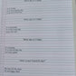 MASTER MIND LVL 3 ENGLISH COPY