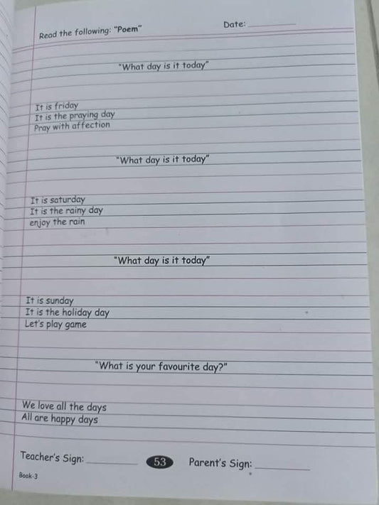 MASTER MIND LVL 3 ENGLISH COPY