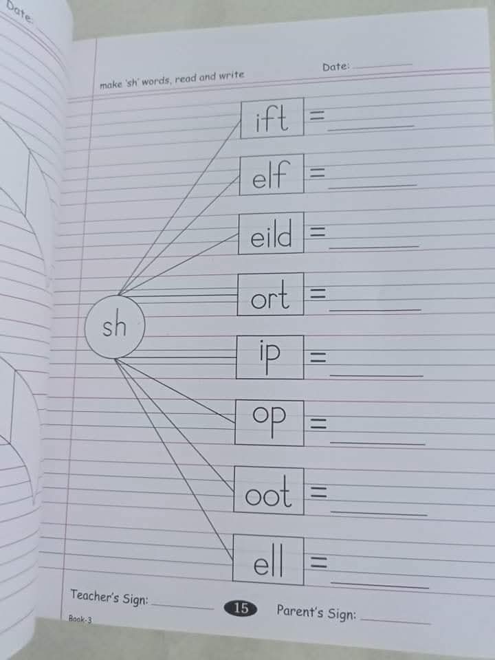 MASTER MIND LVL 3 ENGLISH COPY