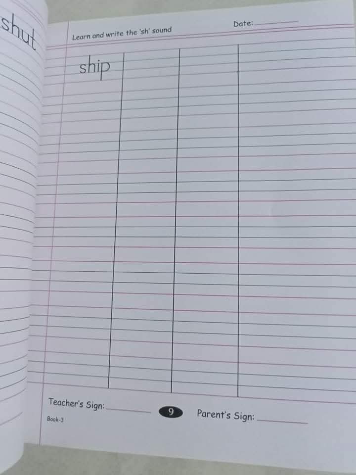 MASTER MIND LVL 3 ENGLISH COPY