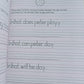 MASTER MIND LVL 3 ENGLISH COPY