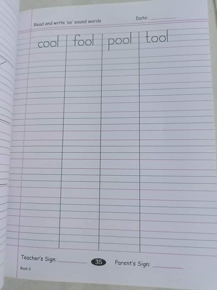 MASTER MIND LVL 3 ENGLISH COPY