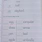MASTER MIND LVL 3 ENGLISH COPY