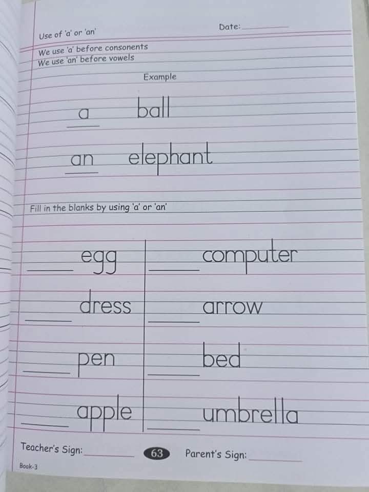 MASTER MIND LVL 3 ENGLISH COPY