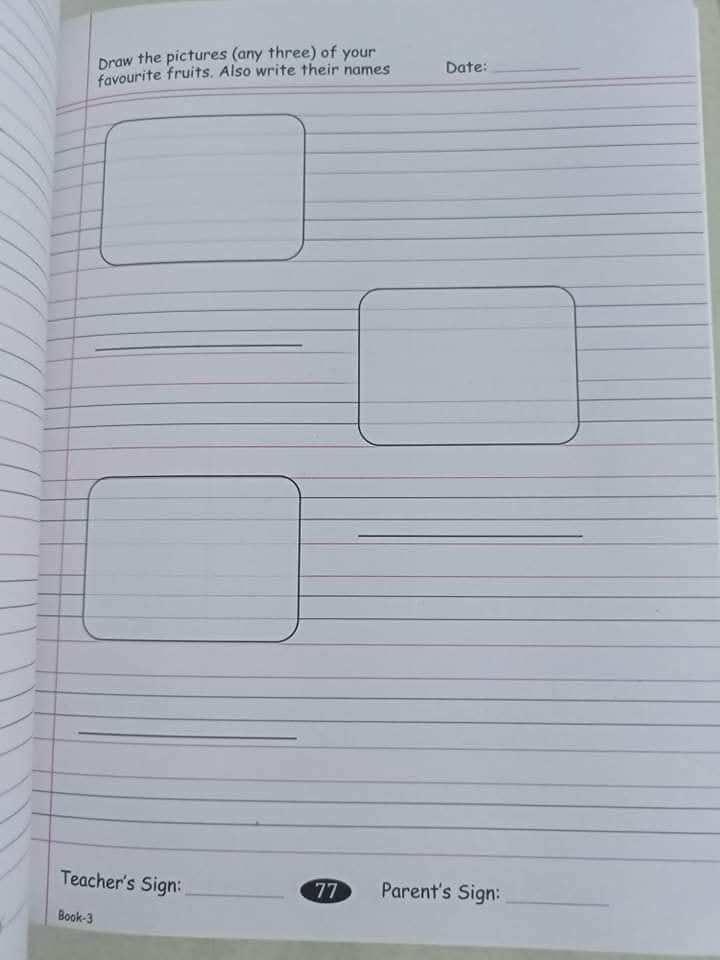 MASTER MIND LVL 3 ENGLISH COPY