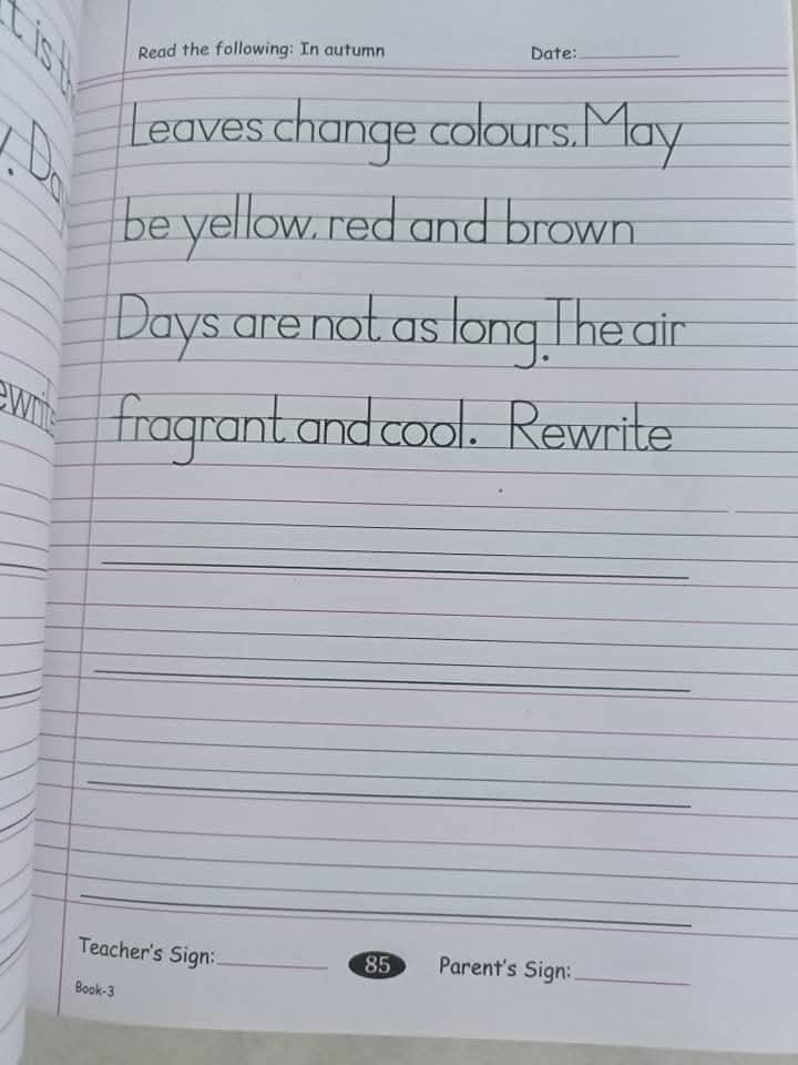 MASTER MIND LVL 3 ENGLISH COPY