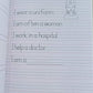 MASTER MIND LVL 3 ENGLISH COPY