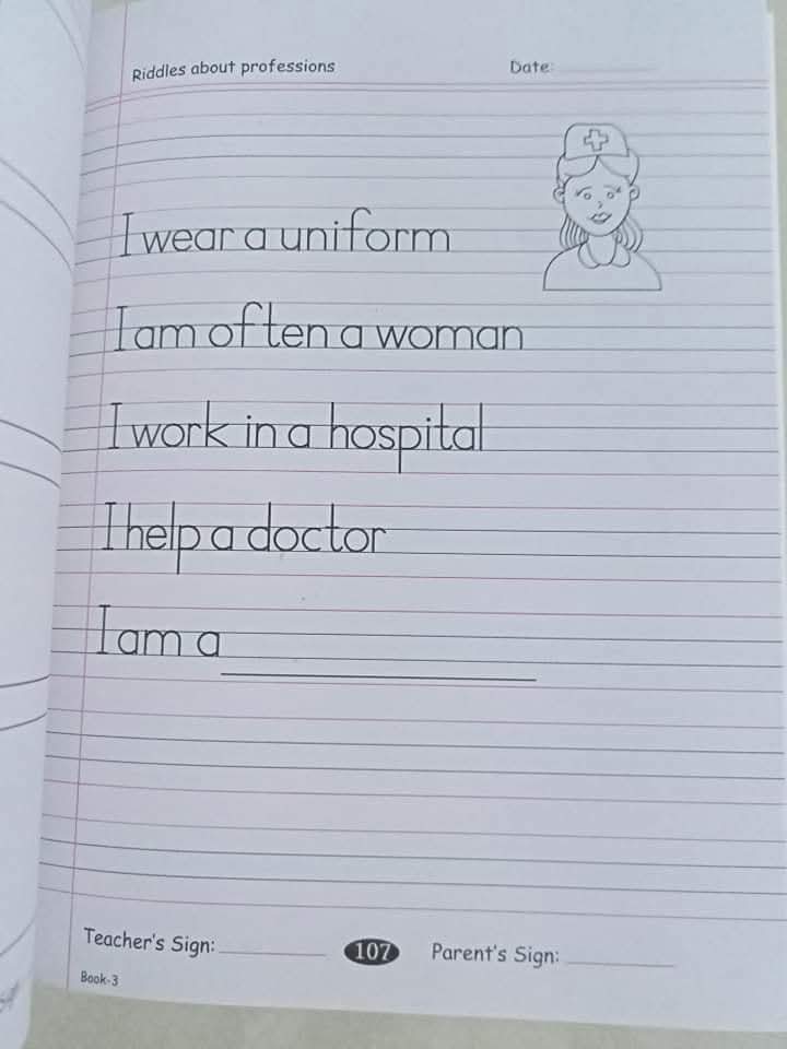 MASTER MIND LVL 3 ENGLISH COPY