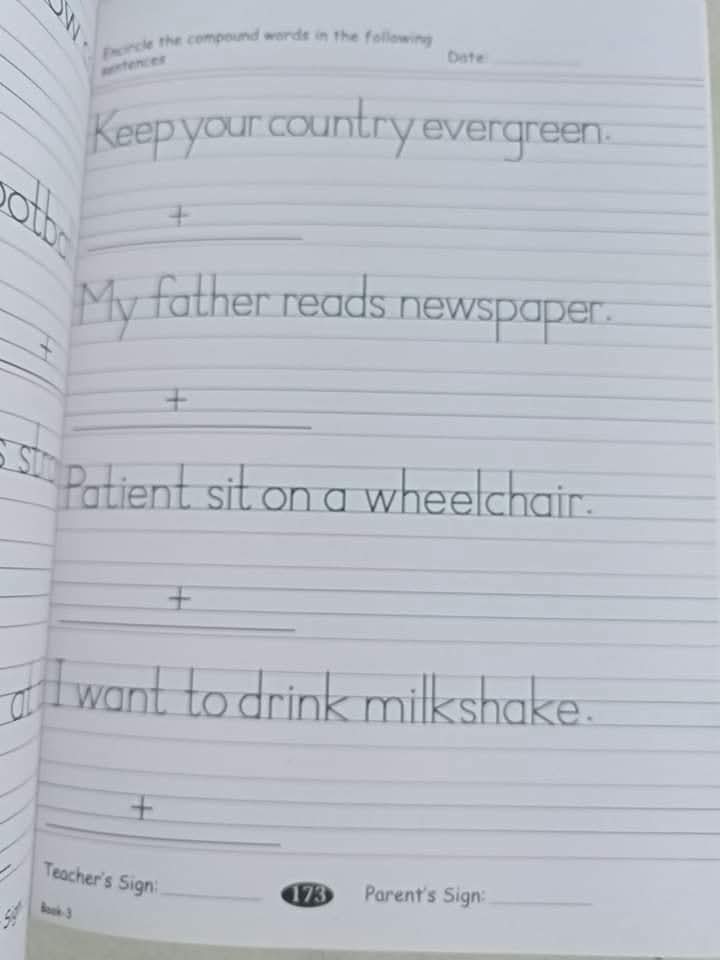 MASTER MIND LVL 3 ENGLISH COPY