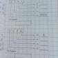 MASTER MIND LVL 3 MATHS COPY