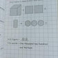MASTER MIND LVL 3 MATHS COPY
