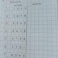 MASTER MIND LVL 3 MATHS COPY