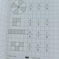 MASTER MIND LVL 3 MATHS COPY