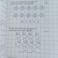 MASTER MIND LVL 3 MATHS COPY
