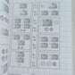 MASTER MIND LVL 3 MATHS COPY