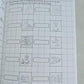 MASTER MIND LVL 3 MATHS COPY