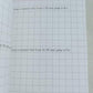 MASTER MIND LVL 3 MATHS COPY
