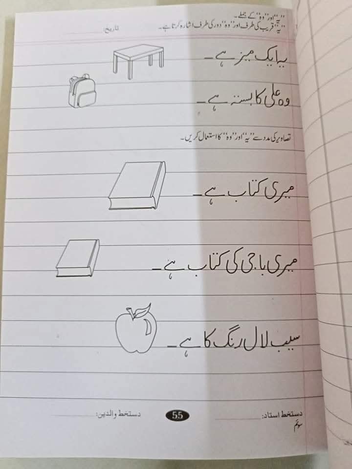 MASTER MIND LVL 3 URDU COPY