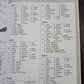 EXCEL IN SPELLING SET